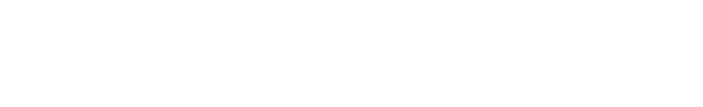 Fast Friendly Towing Service Logo